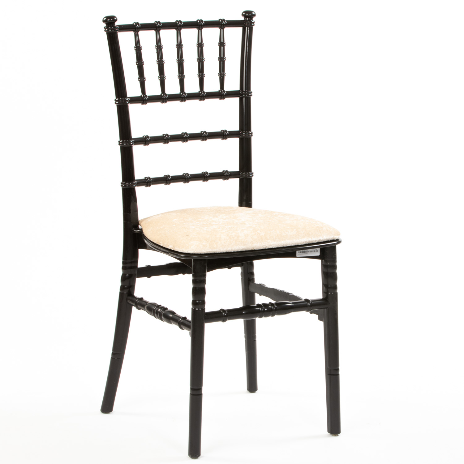 Chiavari székek